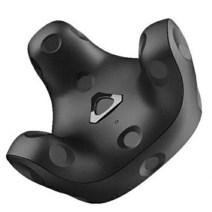 VR 트래커 풀트래커 HTC Vive 트래커 3.0 VR 헤드셋 스테이션 컨트롤러 비디오 모션 추적 키트, 한개옵션1, 한개옵션0