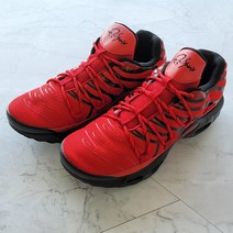 니트런 발볼넓은 크로스핏 실내 헬스운동화