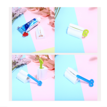 치약 튜브 태엽 돌려짜개 스퀴저 짜개