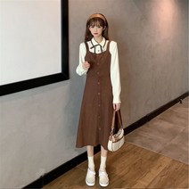 여행 여성 친구 커플룩 제주도 우정 트윈룩 시밀러룩