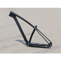 풀카본자전거 전체 UD 매트 사이클링 29ER 산악 MTB BSA BB30 29er, 19