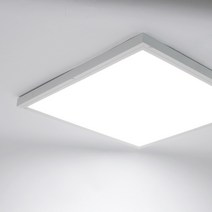 예스케이라이팅 LED직하엣지 직부등 슬림 DNN led, 640x640