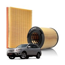 그랜저 HG 2.2 E-VGT 디젤 에어필터 A2995, A2995 그랜저 HG 2.2 e-VGT LPI