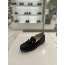 닥스ACC 여성 캐주얼 로퍼 DLS232 GA10