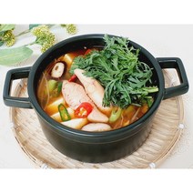 대구알 800g 알탕 동태탕
