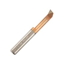 1Pc 작은 구멍 정밀 보링 공구 MPR 내부 조리개 프로파일 링 터닝 커터, 04 MPR3 R0.2 L15