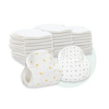 무루 소형 2호 세트 방수커버 2장 + 땅콩 기저귀 15장, 상세설명 참조, 퓨어토끼민트/퓨어토끼민트