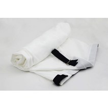 목공 먼지 수집 백 집진기 천 주머니 목수 먼지 수집 포켓 필터 1 개, 03 D630 L1000mm upper