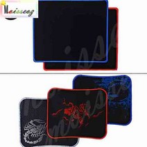 사각 대형 마우스패드 무지 사각 데스크매트 컴퓨터용품