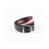 발리 6235332 벨트