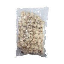 (냉동)새우프리터(깐쇼새우) 1Kg, 본상품선택