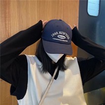 Baiwife 1989 스냅백 ins Training 커플캡 자녀 스트리트 썬캡 캡 모자