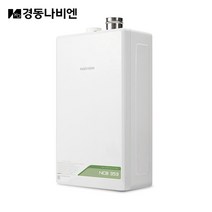 대구콘덴싱가스보일러 NCB353-18K 26평미만(기본설치비 CO감지기 포함) 남구보일러 이천동 봉덕동 대명동 서구보일러 내당동 비산동 평리동 상리동 중리동 이현동 원대동 상중이동, 도시가스(LNG)
