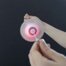 윙윙 LED 끈팽이(5인용)