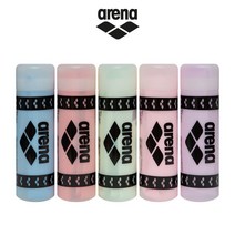 아레나 습식타올 A0AC1AX05 대, BL2, 1개