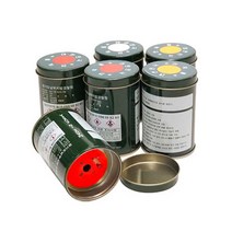 녹색안전 연막탄 1분용 소방훈련 무대공연 행사용 879236EA, 구분선택> 황색” class=”wr-img”></a></div></p></div></p></div></p></div><div class=