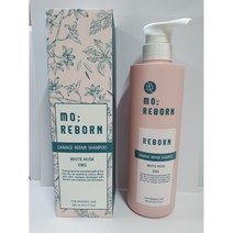 모리본 리본 트리트먼트200ml & 리본단백질 샴푸 500ml <<옵션선택>>, 단백질샴푸 1ea” class=”wr-img”></a></div>
</p></div>
</p></div>
</p></div>
<div class=