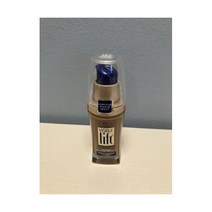 LOréal Paris 로레알 파리 비저블 리프트 세럼 앱솔루트 파운데이션 클래식 탄 157 477819