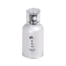 바이오메틱스 다모아 미 수분보충 크림, 1개, 50ml