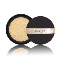 이자녹스 에이지포커스 피토프로레티놀 커버쿠션 리필 15g, 상세페이지 참조2, 상세페이지 참조2, 에이지포커스 커버쿠션(리필)23호