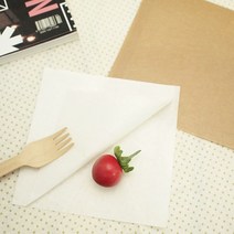 130mm 노루지 L자 츄러스 붕어빵 토스트 봉투 크로플 스콘 포장 와플 종이 빵봉투, 화이트 200매