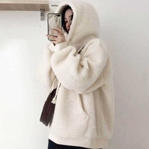 나미나라 데일리캐주얼 뚱뚱한여자코디 티셔츠후드티셔츠 모자티 스타일 여행 7W9AD4AF