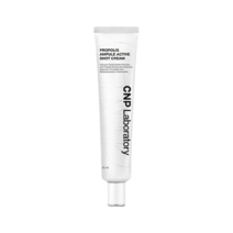 차앤박 CNP 크림 앰플 샷 프로폴리스 75 mL