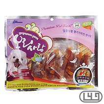 시바이누 강아지껌 페키니즈 반려견껌간식 빠삐용 오리고구마, 상세페이지 참조