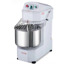 대형 반죽기계 업소용 제빵 빵 베이킹 밀가루반죽기, SSD40B  40L (밀가루 16kg)