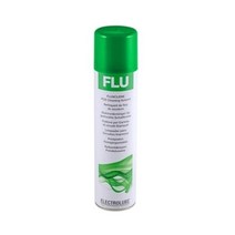 PCB세척제 FLU200D 플럭스오프 Flux Off