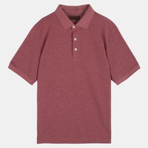 NC청주 란찌 메쉬조직 기능성 반팔 에리티 LAHA204G1