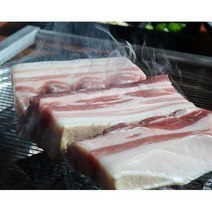 제이블릭 명품 제주흑돼지 모듬 1kg 2kg 선물세트 택배 삼겹살한근 한돈 생 안심 한끼 명품 밥상 택배 캠핑구이 오겹살 목살 구이용 수육용 보쌈용 불고기용 숯불용 앞다리살 통삼겹, 오겹1kg+목살500g+전지500g(2kg)