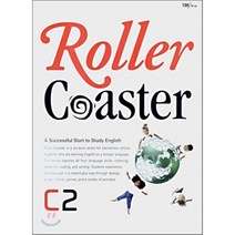 Roller Coaster C2 (롤러코스터), YBM SISA