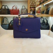 마리끌레르 marie claire 여성 클레어 JE사첼백 MC805547NY (NC엑스코)