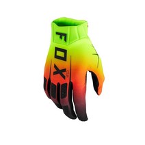 오토바이방한장갑자전거 장갑 ATV MTB BMX 오프로드 바이크 오토바이 산악 모토크로스 레이싱, 06 6