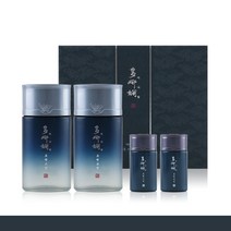 소망 다나한 포맨 남성기초화장품 2종세트 윤곽관리 남성스킨 남자로션 남자스킨 남성로션 남자화장품브랜드 남성화장품브랜드 남자기초화장품 주름개선토너 남자에멀전 남자에멀젼 남성토너 추천