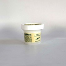 스킨푸드 라이스 마스크 워시오프 100g