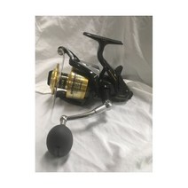 Shimano Baitrunner 12000D 스피닝 릴