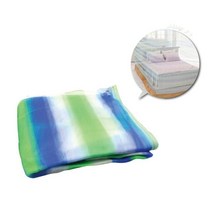 o0l0o 핸디 대형 사각 모기장 특대 4-5인 옛날모기장 캐노비 II0lI 모기장 모기장문발 일체형자석모기장 모기장텐트 원터치모기장 사각모기장, 1개