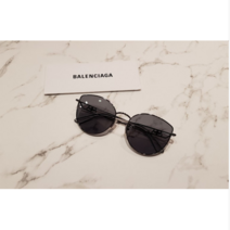 발렌시아가(BALENCIAGA) 2020년 BB0059SK 003 디케이 정품