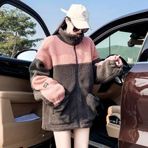 여성의류 여성니트티 세탁 가디건 니트 시슬리니트 앙고라니트 여성티 양말 겨울자켓 브이넥니트