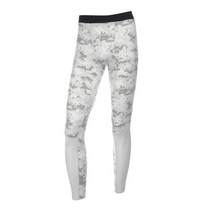 [데상트] M 레깅스 UQC SM321TCB71-BECM 남성 트레이닝 베이스레이어