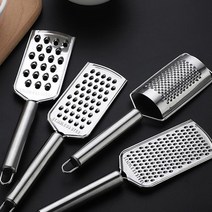 PK글로벌 1+1 자주 사용하는 미니강판 초간단 그라인더 채칼, 직경 3mm