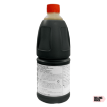 소라치 부타동 소스 타래 2.3kg