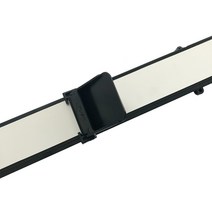 컨베이어벨트 컨베이어 자바라컨베이어 컨베어 컨베이어 광전 센서 스위치 자동 제어 504mm 532mm 24V 전원, 03 Length 504mm_04 AU Plug