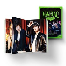 KPOP 스트레이키즈 GOT7 TWICE 17 인치 앨범 책 엽서 귀여운, Stray Kids-1