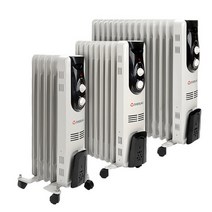 대성셀틱 DSRA-9 전기라디에이터 사무실난방기 욕실난방 화장실동파방지 9핀