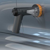 차량 듀얼 광택기 광택패드 폴리셔 84W 2000mAh 무선 전기341134 L6, 01 Car Polisher341134 L6