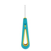 캔들심지 양초 나무 세트 100-20cm 양초 심지 무연 왁스 순수 코튼 코어 DIY 만들기 사전 파티 용품 50, 20 Awl - with hook