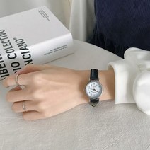 저비샵 여자 여성 학생 손목 시계 추천 선물 패션 CU965 가볍고 클래식하면서 심플한